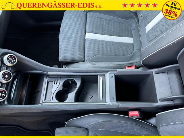 Skoda / Kodiaq / Grau / / / 4x4+AHK+PANO+KAMERA+EL. HECKKL.+PDC+20 LM, Beispielbilder, ggf. teilweise mit Sonderausstattung