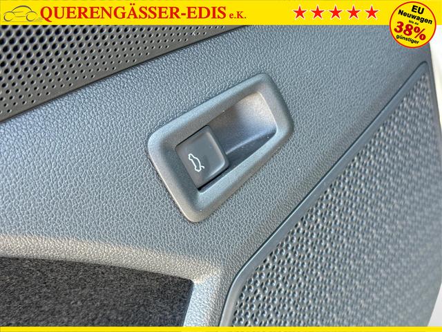Skoda / Kodiaq / Grau / / / 4x4+AHK+PANO+KAMERA+EL. HECKKL.+PDC+20 LM, Beispielbilder, ggf. teilweise mit Sonderausstattung