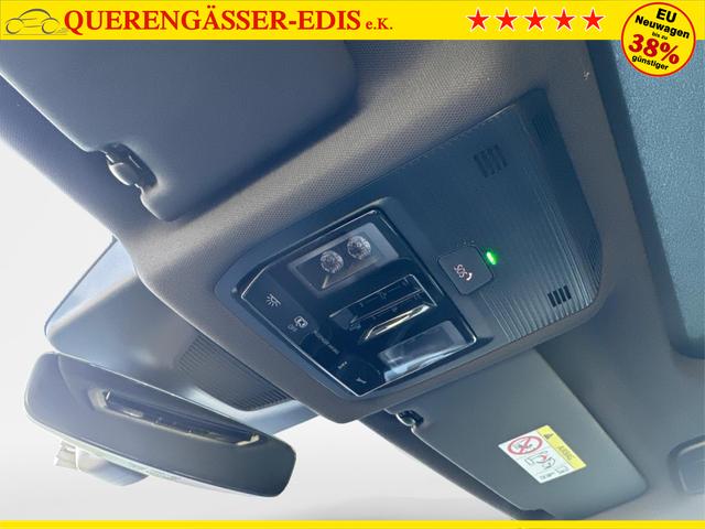 Skoda / Kodiaq / Grau / / / 4x4+AHK+PANO+KAMERA+EL. HECKKL.+PDC+20 LM, Beispielbilder, ggf. teilweise mit Sonderausstattung