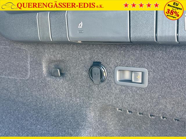 Skoda / Kodiaq / Grau / / / 4x4+AHK+PANO+KAMERA+EL. HECKKL.+PDC+20 LM, Beispielbilder, ggf. teilweise mit Sonderausstattung