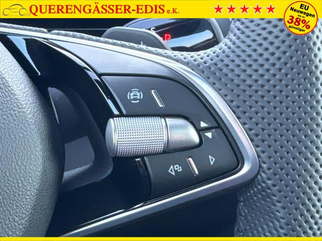 Skoda / Kodiaq / Grau / / / 4x4+AHK+PANO+KAMERA+EL. HECKKL.+PDC+20 LM, Beispielbilder, ggf. teilweise mit Sonderausstattung