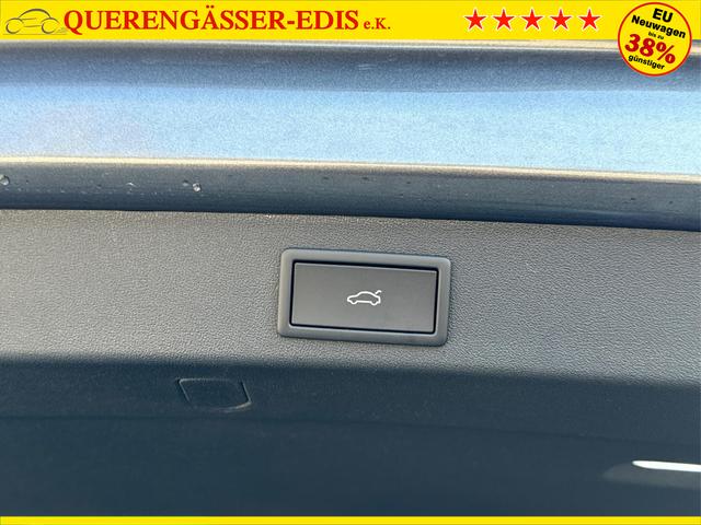 Skoda / Kodiaq / Grau / / / 4x4+AHK+PANO+KAMERA+EL. HECKKL.+PDC+20 LM, Beispielbilder, ggf. teilweise mit Sonderausstattung