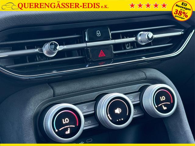 Skoda / Kodiaq / Grau / / / 4x4+AHK+PANO+KAMERA+EL. HECKKL.+PDC+20 LM, Beispielbilder, ggf. teilweise mit Sonderausstattung