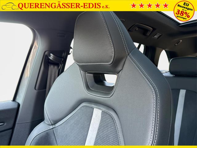 Skoda / Kodiaq / Grau / / / 4x4+AHK+PANO+KAMERA+EL. HECKKL.+PDC+20 LM, Beispielbilder, ggf. teilweise mit Sonderausstattung