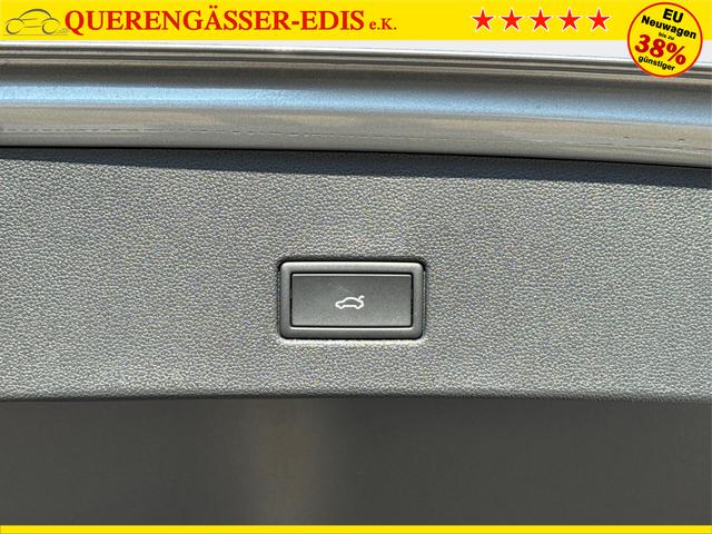 Volkswagen / T-Roc / / / / MATRIX LED+KAMERA+EL.HECKKL.+PDC+SHZ, Beispielbilder, ggf. teilweise mit Sonderausstattung
