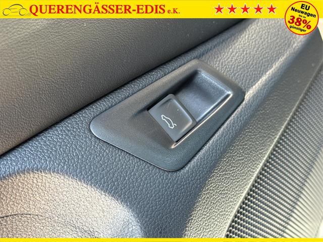 Volkswagen / T-Roc / / / / MATRIX LED+KAMERA+EL.HECKKL.+PDC+SHZ, Beispielbilder, ggf. teilweise mit Sonderausstattung