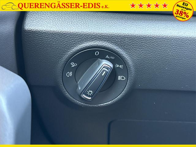 Volkswagen / T-Roc / / / / MATRIX LED+KAMERA+EL.HECKKL.+PDC+SHZ, Beispielbilder, ggf. teilweise mit Sonderausstattung