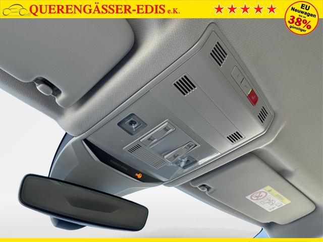 Volkswagen / T-Roc / / / / MATRIX LED+KAMERA+EL.HECKKL.+PDC+SHZ, Beispielbilder, ggf. teilweise mit Sonderausstattung