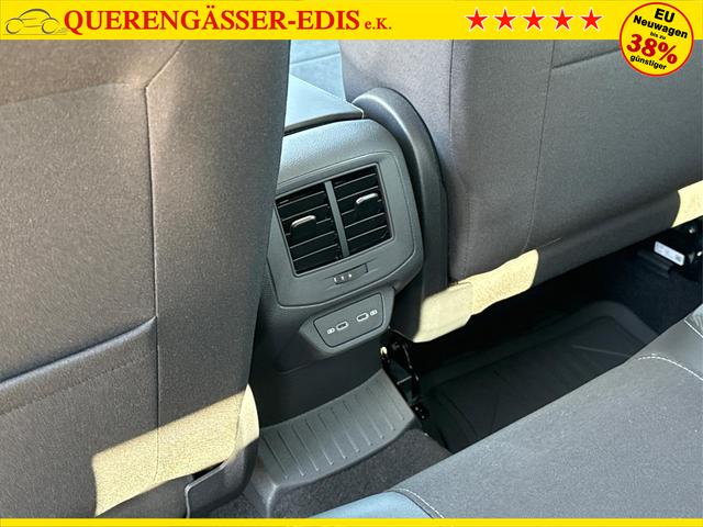 Volkswagen / T-Roc / / / / MATRIX LED+KAMERA+EL.HECKKL.+PDC+SHZ, Beispielbilder, ggf. teilweise mit Sonderausstattung