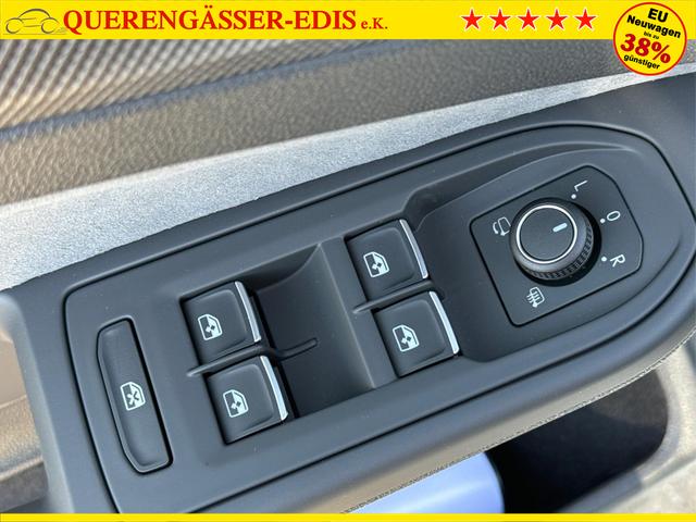 Volkswagen / Golf / Wei&szlig; / / / 4x4+PANO+MATRIX+HUD+HARMAN+NAVI+360 KAMERA+19 LM, Beispielbilder, ggf. teilweise mit Sonderausstattung