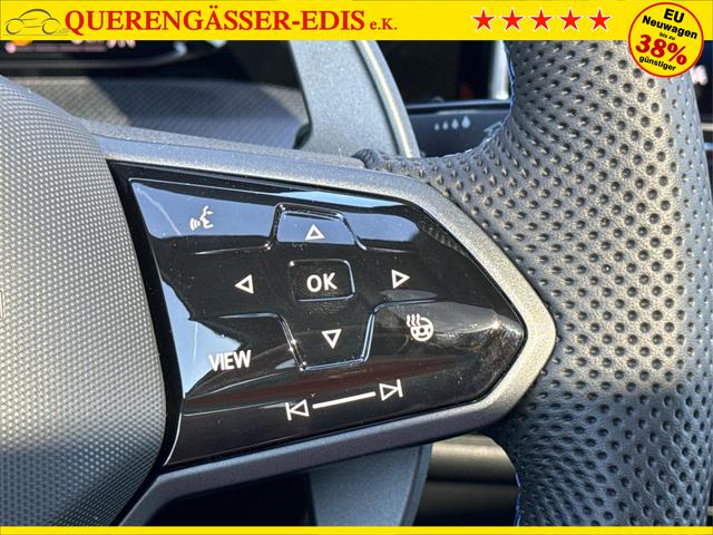 Volkswagen / Golf / Wei&szlig; / / / 4x4+PANO+MATRIX+HUD+HARMAN+NAVI+360 KAMERA+19 LM, Beispielbilder, ggf. teilweise mit Sonderausstattung