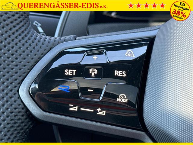 Volkswagen / Golf / Wei&szlig; / / / 4x4+PANO+MATRIX+HUD+HARMAN+NAVI+360 KAMERA+19 LM, Beispielbilder, ggf. teilweise mit Sonderausstattung