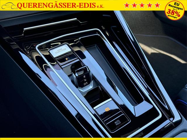 Volkswagen / Golf / Wei&szlig; / / / 4x4+PANO+MATRIX+HUD+HARMAN+NAVI+360 KAMERA+19 LM, Beispielbilder, ggf. teilweise mit Sonderausstattung