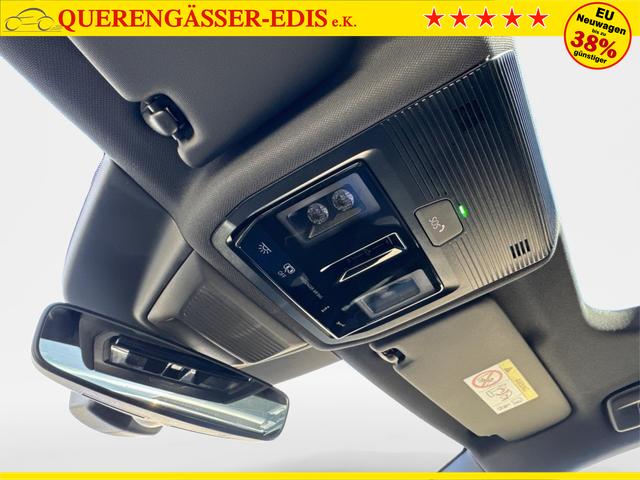 Volkswagen / Golf / Wei&szlig; / / / 4x4+PANO+MATRIX+HUD+HARMAN+NAVI+360 KAMERA+19 LM, Beispielbilder, ggf. teilweise mit Sonderausstattung