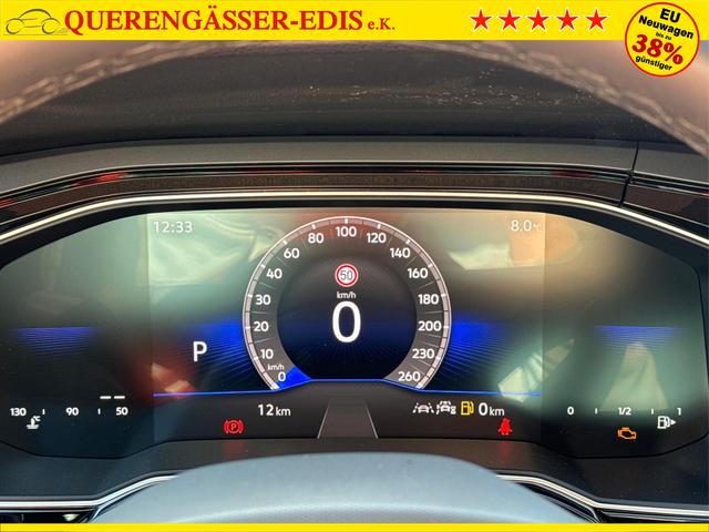 Volkswagen / Taigo / Grau / / / MATRIX-LED+KAMERA+ACC+KLIMA, Beispielbilder, ggf. teilweise mit Sonderausstattung