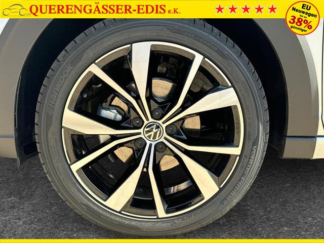 Volkswagen / Taigo / Silber / / / MATRIX-LED+KAMERA+ACC+KLIMA, Beispielbilder, ggf. teilweise mit Sonderausstattung