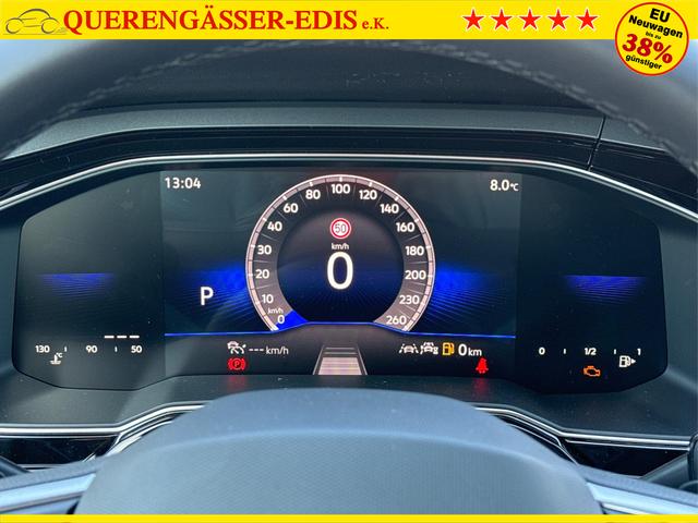 Volkswagen / Taigo / Silber / / / MATRIX-LED+KAMERA+ACC+KLIMA, Beispielbilder, ggf. teilweise mit Sonderausstattung