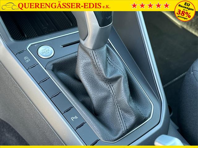 Volkswagen / Taigo / Silber / / / MATRIX-LED+KAMERA+ACC+KLIMA, Beispielbilder, ggf. teilweise mit Sonderausstattung