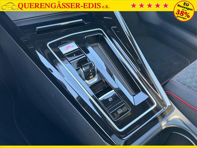 Volkswagen / Golf / Grau / / / PANO+MATRIX+HUD+HARMAN+NAVI+360 KAMERA+19 LM, Beispielbilder, ggf. teilweise mit Sonderausstattung