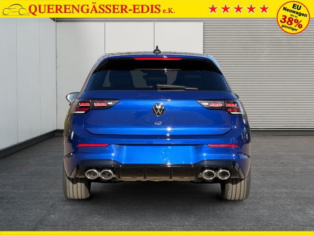Volkswagen / Golf / / / / 4x4+PANO+MATRIX+HUD+HARMAN+NAVI+360 KAMERA+19 LM