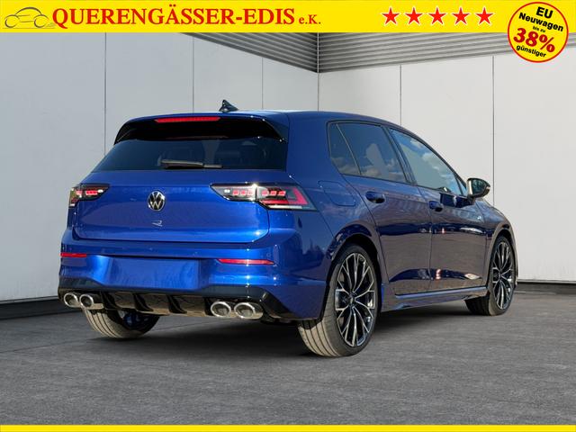 Volkswagen / Golf / / / / 4x4+PANO+MATRIX+HUD+HARMAN+NAVI+360 KAMERA+19 LM