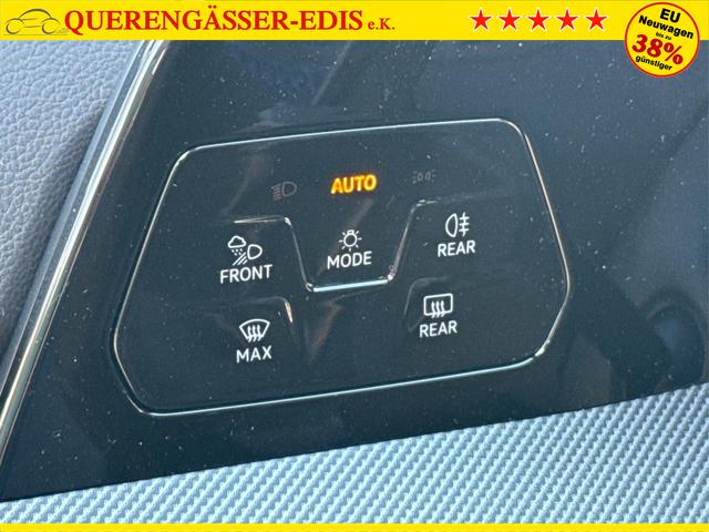 Volkswagen / Golf / / / / 4x4+PANO+MATRIX+HUD+HARMAN+NAVI+360 KAMERA+19 LM