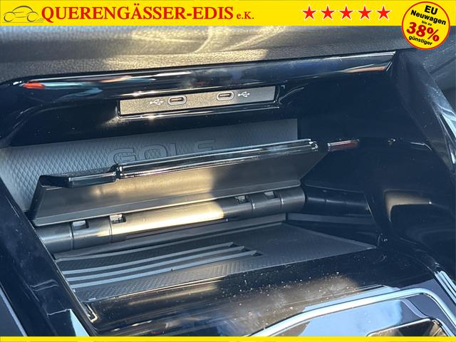 Volkswagen / Golf / / / / 4x4+PANO+MATRIX+HUD+HARMAN+NAVI+360 KAMERA+19 LM