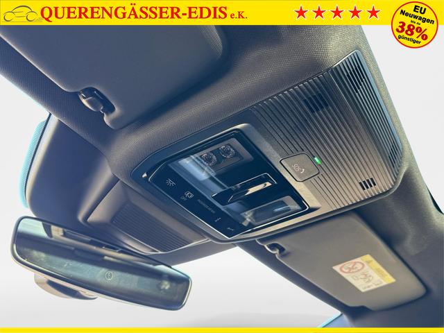 Volkswagen / Golf / / / / 4x4+PANO+MATRIX+HUD+HARMAN+NAVI+360 KAMERA+19 LM