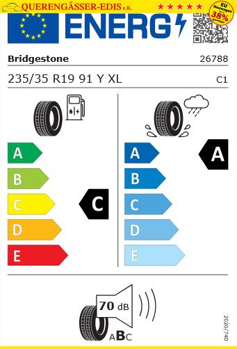 Volkswagen Golf R 4x4+PANO+MATRIX+HUD+HARMAN+NAVI+360 KAMERA+19" LM 