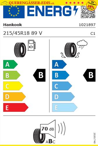 Beispielbilder, ggf. teilweise mit Sonderausstattung