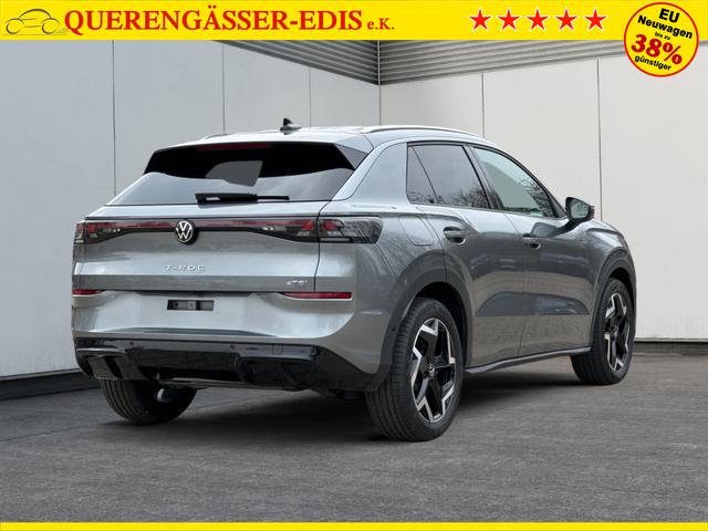  / / / / / , Beispielbilder, ggf. teilweise mit Sonderausstattung