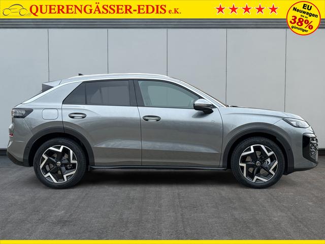  / / / / / , Beispielbilder, ggf. teilweise mit Sonderausstattung