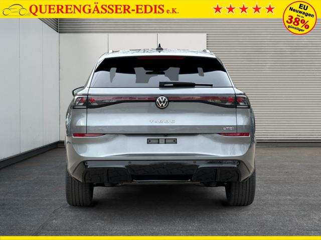  / / / / / , Beispielbilder, ggf. teilweise mit Sonderausstattung