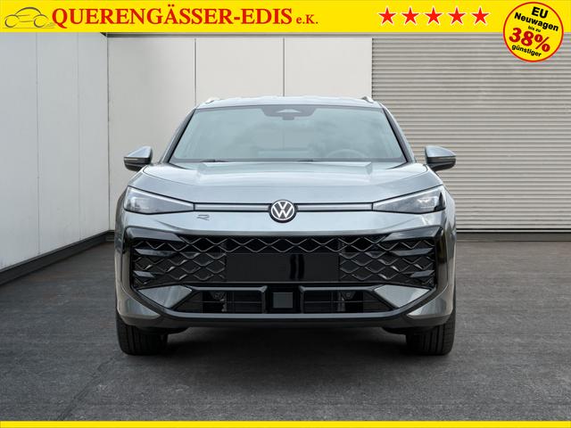  / / / / / , Beispielbilder, ggf. teilweise mit Sonderausstattung