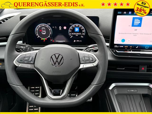  / / / / / , Beispielbilder, ggf. teilweise mit Sonderausstattung