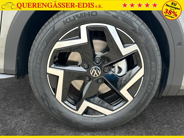  / / / / / , Beispielbilder, ggf. teilweise mit Sonderausstattung