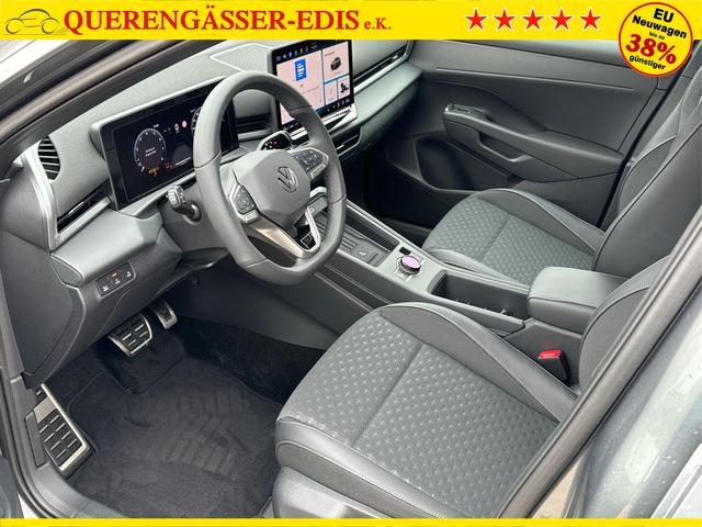  / / / / / , Beispielbilder, ggf. teilweise mit Sonderausstattung