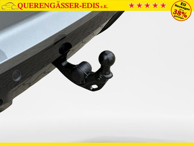  / / / / / , Beispielbilder, ggf. teilweise mit Sonderausstattung