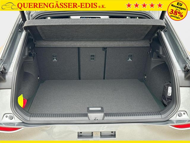  / / / / / , Beispielbilder, ggf. teilweise mit Sonderausstattung