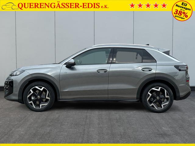  / / / / / , Beispielbilder, ggf. teilweise mit Sonderausstattung