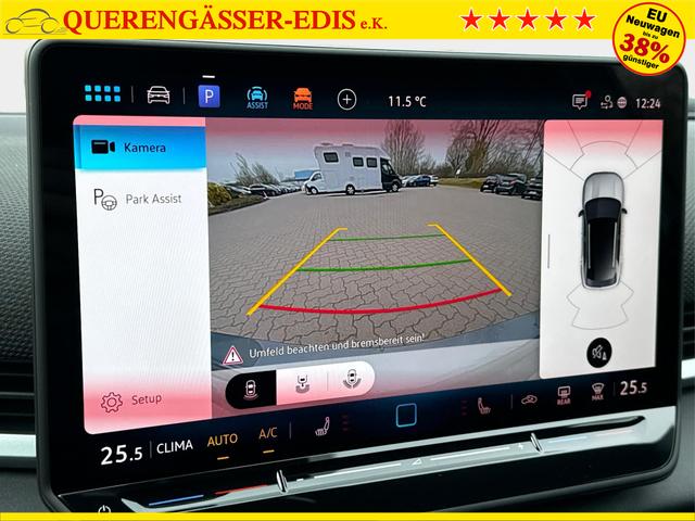  / / / / / , Beispielbilder, ggf. teilweise mit Sonderausstattung