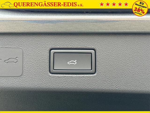  / / / / / , Beispielbilder, ggf. teilweise mit Sonderausstattung