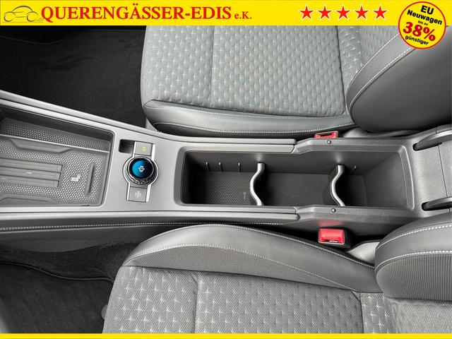  / / / / / , Beispielbilder, ggf. teilweise mit Sonderausstattung