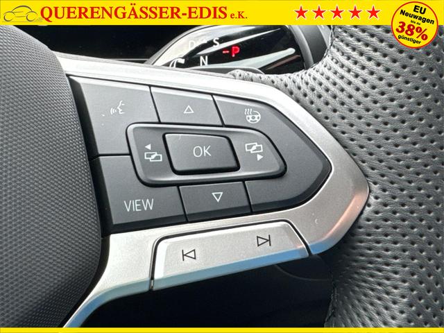  / / / / / , Beispielbilder, ggf. teilweise mit Sonderausstattung