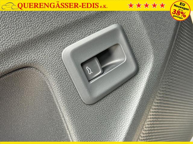  / / / / / , Beispielbilder, ggf. teilweise mit Sonderausstattung