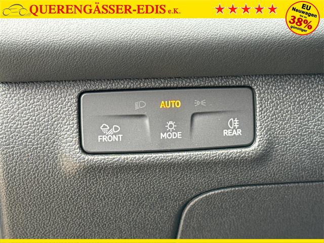  / / / / / , Beispielbilder, ggf. teilweise mit Sonderausstattung