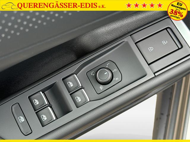  / / / / / , Beispielbilder, ggf. teilweise mit Sonderausstattung