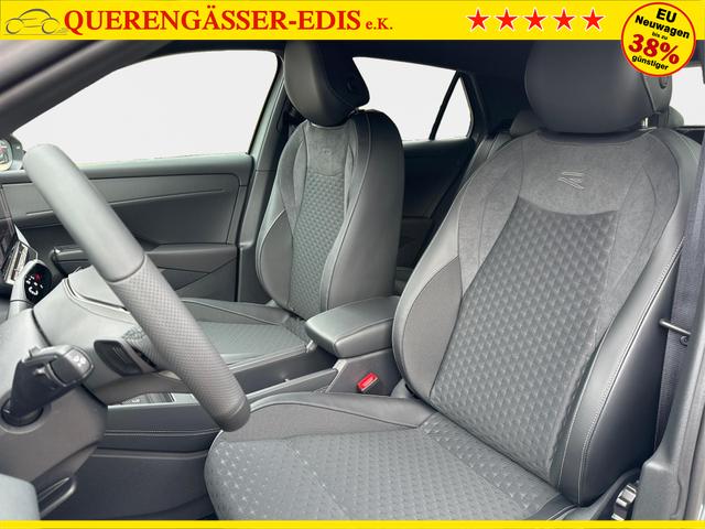  / / / / / , Beispielbilder, ggf. teilweise mit Sonderausstattung