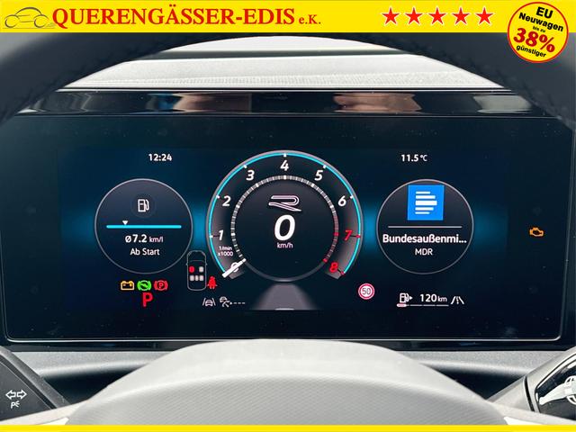  / / / / / , Beispielbilder, ggf. teilweise mit Sonderausstattung