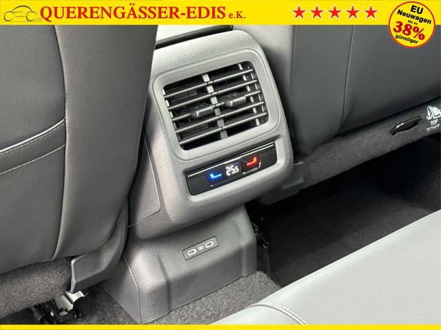  / / / / / , Beispielbilder, ggf. teilweise mit Sonderausstattung